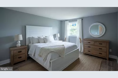600 Edison Avenue #630, Philadelphia, PA 19116 - Photo 17