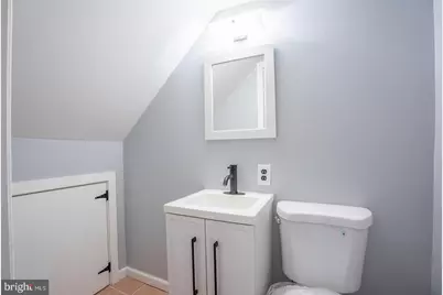 600 Edison Avenue #630, Philadelphia, PA 19116 - Photo 9