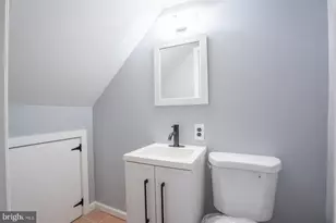 600 Edison Ave, Philadelphia, PA 19116 - Photo 9