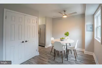 600 Edison Avenue #630, Philadelphia, PA 19116 - Photo 15