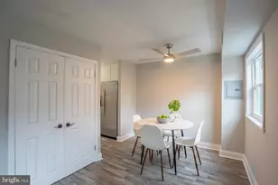 600 Edison Ave, Philadelphia, PA 19116 - Photo 15