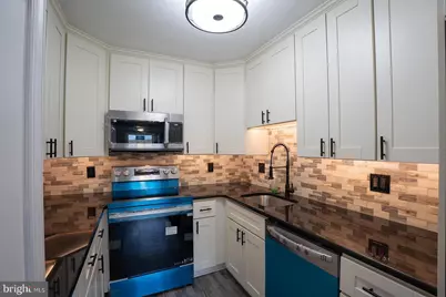 600 Edison Avenue #630, Philadelphia, PA 19116 - Photo 3