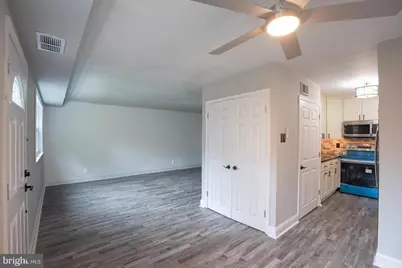 600 Edison Avenue #630, Philadelphia, PA 19116 - Photo 5
