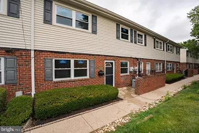 600 Edison Avenue #630, Philadelphia, PA 19116 - Photo 1