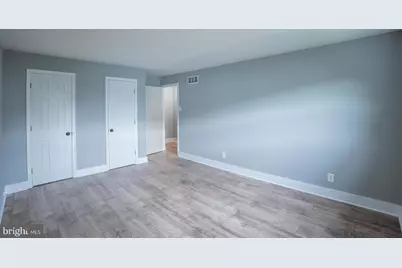 600 Edison Avenue #630, Philadelphia, PA 19116 - Photo 13