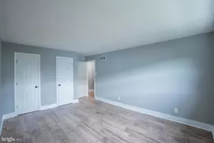 600 Edison Ave, Philadelphia, PA 19116 - Photo 13