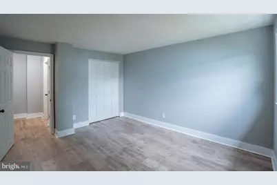 600 Edison Avenue #630, Philadelphia, PA 19116 - Photo 11