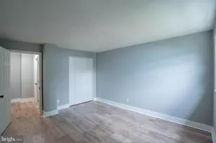 600 Edison Ave, Philadelphia, PA 19116 - Photo 11