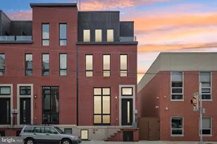 953 N Marshall St, Philadelphia, PA 19123 - Photo 47