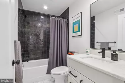 953 N Marshall Street, Philadelphia, PA 19123 - Photo 19