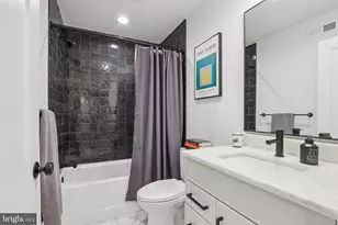 953 N Marshall St, Philadelphia, PA 19123 - Photo 19