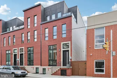 953 N Marshall Street, Philadelphia, PA 19123 - Photo 3