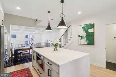 953 N Marshall Street, Philadelphia, PA 19123 - Photo 9