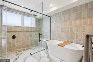 953 N Marshall St, Philadelphia, PA 19123 - Photo 31