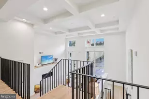 953 N Marshall St, Philadelphia, PA 19123 - Photo 15