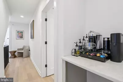953 N Marshall Street, Philadelphia, PA 19123 - Photo 37