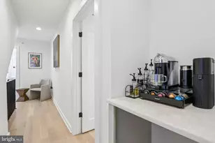 953 N Marshall St, Philadelphia, PA 19123 - Photo 37