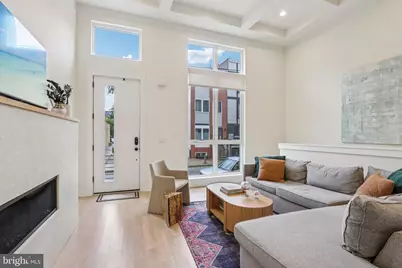 953 N Marshall Street, Philadelphia, PA 19123 - Photo 5