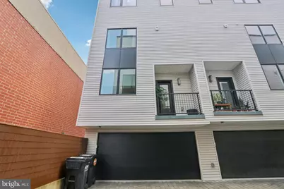 953 N Marshall Street, Philadelphia, PA 19123 - Photo 45