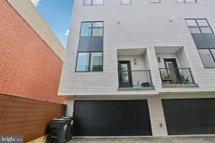 953 N Marshall St, Philadelphia, PA 19123 - Photo 45