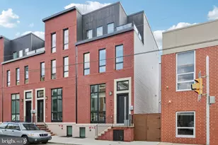 953 N Marshall St, Philadelphia, PA 19123 - Photo 1