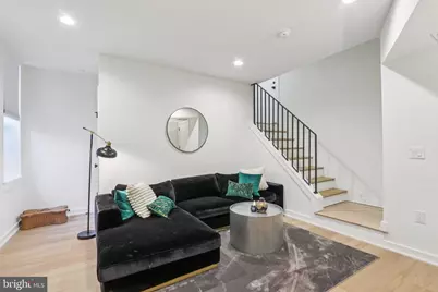 953 N Marshall Street, Philadelphia, PA 19123 - Photo 41