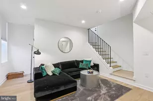 953 N Marshall St, Philadelphia, PA 19123 - Photo 41