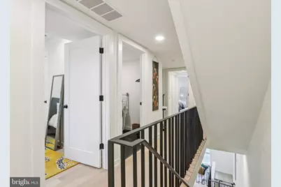953 N Marshall Street, Philadelphia, PA 19123 - Photo 17