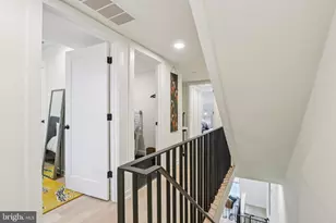 953 N Marshall St, Philadelphia, PA 19123 - Photo 17