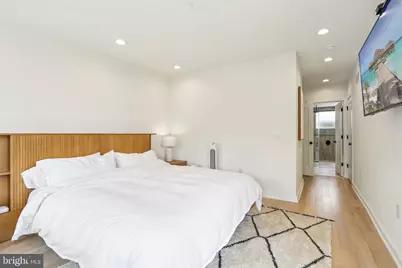 953 N Marshall Street, Philadelphia, PA 19123 - Photo 29