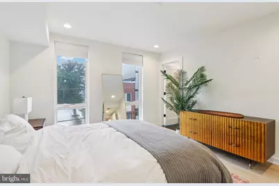 953 N Marshall Street, Philadelphia, PA 19123 - Photo 21