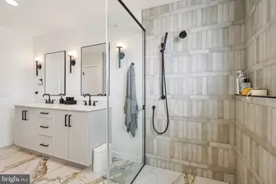 953 N Marshall Street, Philadelphia, PA 19123 - Photo 35
