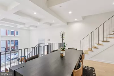 953 N Marshall Street, Philadelphia, PA 19123 - Photo 7
