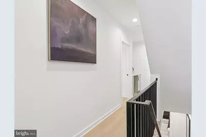 953 N Marshall Street, Philadelphia, PA 19123 - Photo 27
