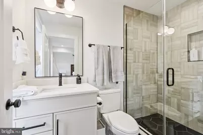 953 N Marshall Street, Philadelphia, PA 19123 - Photo 23
