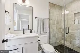 953 N Marshall St, Philadelphia, PA 19123 - Photo 23