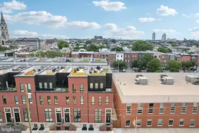 953 N Marshall Street, Philadelphia, PA 19123 - Photo 49