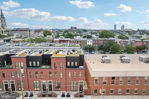 953 N Marshall St, Philadelphia, PA 19123 - Photo 49