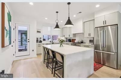 953 N Marshall Street, Philadelphia, PA 19123 - Photo 11