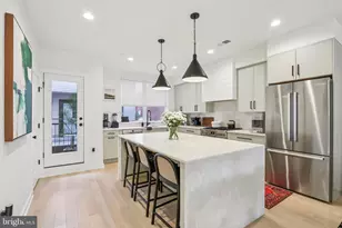 953 N Marshall St, Philadelphia, PA 19123 - Photo 11