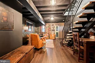 430 Brown St, Philadelphia, PA 19123 - Photo 21