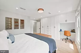 430 Brown St, Philadelphia, PA 19123 - Photo 11