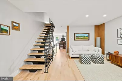 430 Brown Street, Philadelphia, PA 19123 - Photo 1
