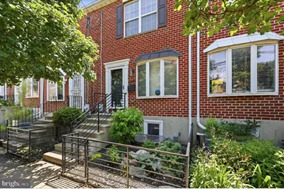 430 Brown Street, Philadelphia, PA 19123 - Photo 1
