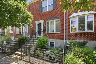 430 Brown St, Philadelphia, PA 19123 - Photo 1