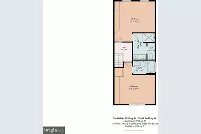 430 Brown Street, Philadelphia, PA 19123 - Photo 17