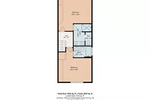 430 Brown St, Philadelphia, PA 19123 - Photo 17