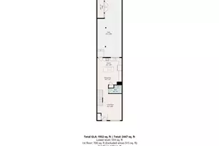 430 Brown St, Philadelphia, PA 19123 - Photo 27