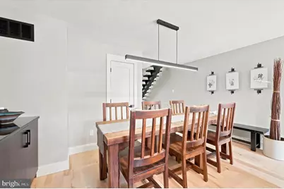 430 Brown Street, Philadelphia, PA 19123 - Photo 5