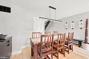 430 Brown St, Philadelphia, PA 19123 - Photo 5